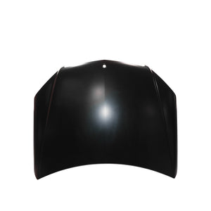 Genuine Bonnet suits Mercedes-benz C Class S204, W204 2007 to 2014