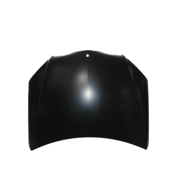 Genuine Bonnet suits Mercedes-benz C Class S204, W204 2007 to 2014