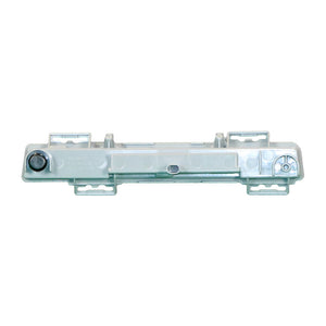 Daytime Running Lamp Drivers Side Certified suits Mercedes-Benz C Class 4/2011 to 7/2014