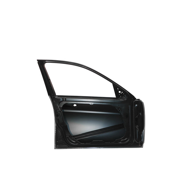 OEM Front Door Passenger Side suits Mercedes-benz C Class S204, W204 2007 to 2014