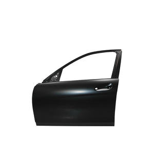 OEM Front Door Passenger Side suits Mercedes-benz C Class S204, W204 2007 to 2014