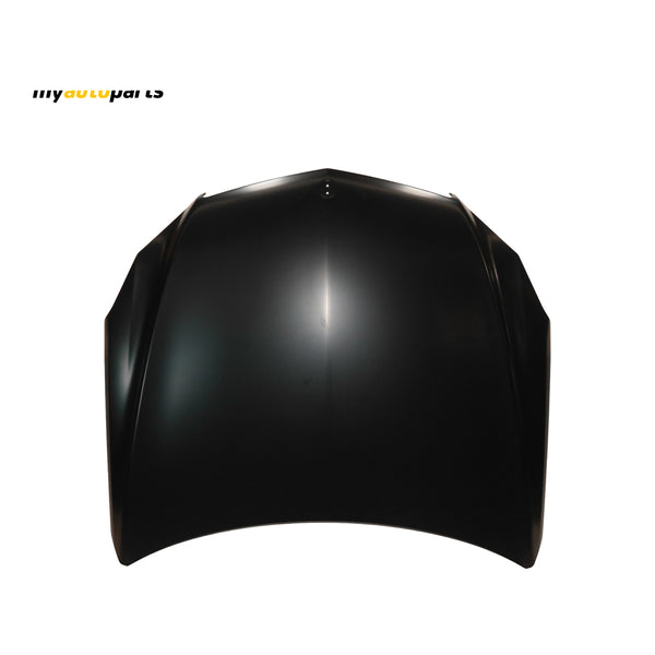 Genuine Bonnet suits Mercedes-benz E Class C207 2013 to 2016