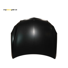 Genuine Bonnet suits Mercedes-benz E Class C207 2013 to 2016