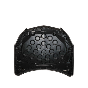 Genuine Bonnet suits Mercedes-benz E Class C207 2013 to 2016