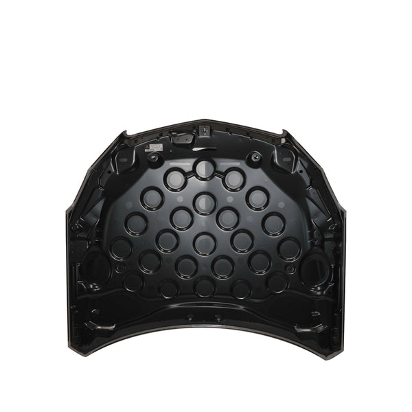 Genuine Bonnet suits Mercedes-benz E Class C207 2013 to 2016