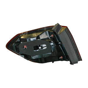 Tail Lamp Drivers Side OEM suits Mercedes-Benz E Class Wagon
