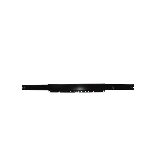 OEM Lower Tie Bar suits Mercedes-benz E Class C207 2013 to 2016