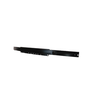 Genuine Lower Tie Bar suits Mercedes-benz E Class C207 2013 to 2016