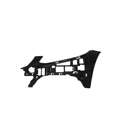 Front Bar Reinforcement Passenger Side OEM suits Mercedes-Benz C Class