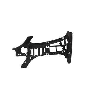 Front Bar Reinforcement Passenger Side OEM suits Mercedes-Benz C Class