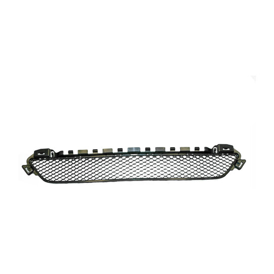 Front Bar Grille OEM suits Mercedes-Benz C Class C205/W205/S205 7/2014 On