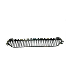 Front Bar Grille OEM suits Mercedes-Benz C Class C205/W205/S205 7/2014 On