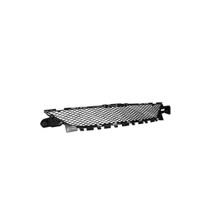 Front Bar Grille OEM suits Mercedes-Benz C Class AMG C205/W205/S205 7/2014 on