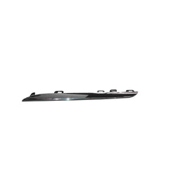 Grille Mould OEM suits Mercedes-Benz C Class