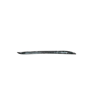 Grille Mould OEM suits Mercedes-Benz C Class