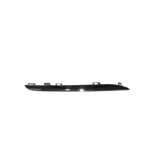 Grille Mould Certified suits Mercedes-Benz C Class