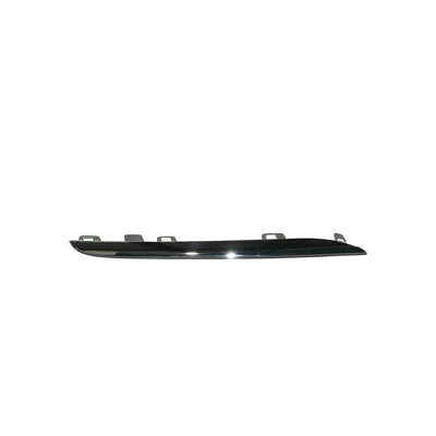 Grille Mould Certified suits Mercedes-Benz C Class