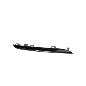 Grille Mould Certified suits Mercedes-Benz C Class