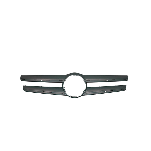 Grille Mould OEM Suits Mercedes-Benz GLA Class X156 2013 to 2017