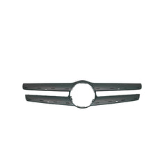 Grille Mould OEM Suits Mercedes-Benz GLA Class X156 2013 to 2017