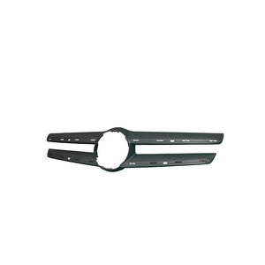 Grille Mould OEM Suits Mercedes-Benz GLA Class X156 2013 to 2017