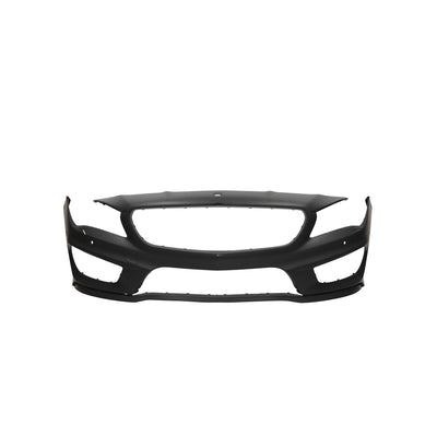 Genuine Front Bar suits Mercedes-benz CLA Class C117 2013 to 2016