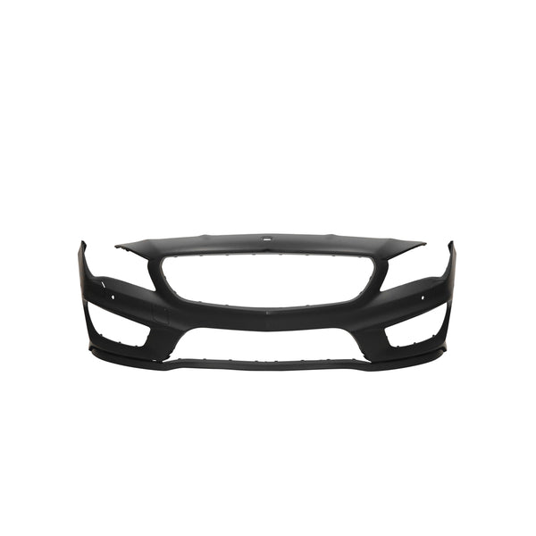 Genuine Front Bar suits Mercedes-benz CLA Class C117 2013 to 2016