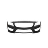 Genuine Front Bar suits Mercedes-benz CLA Class C117 2013 to 2016