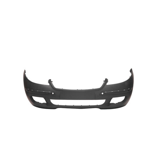 OEM Front Bar suits Mercedes-benz A Class W169 2005 to 2013