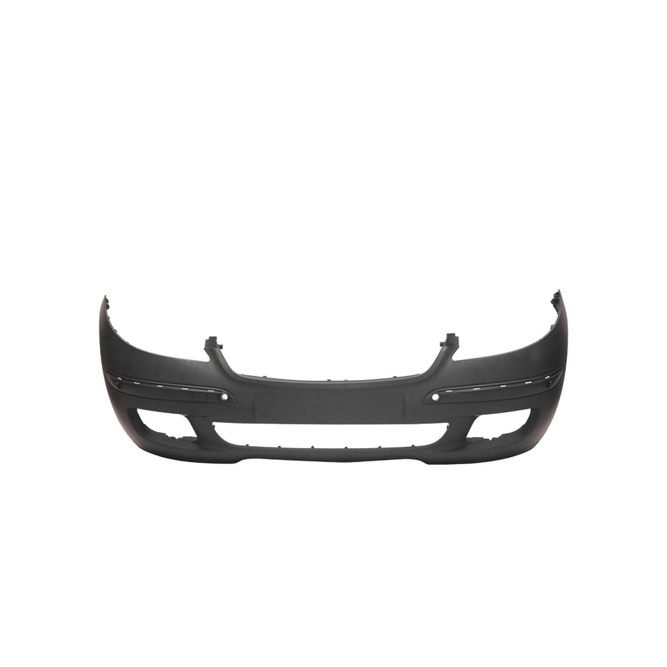 OEM Front Bar suits Mercedes-benz A Class W169 2005 to 2013