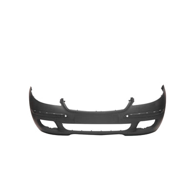 Genuine Front Bar suits Mercedes-benz A Class W169 2005 to 2013