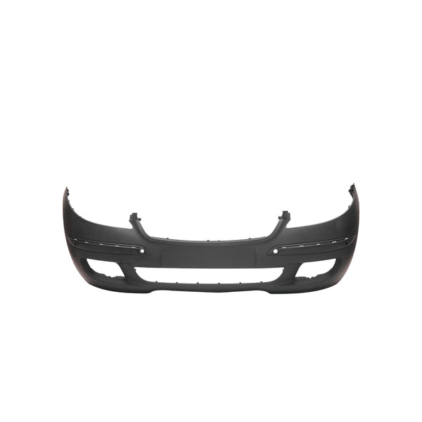 Genuine Front Bar suits Mercedes-benz A Class W169 2005 to 2013