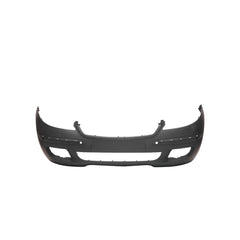 Genuine Front Bar suits Mercedes-benz A Class W169 2005 to 2013