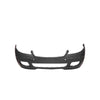 Genuine Front Bar suits Mercedes-benz A Class W169 2005 to 2013