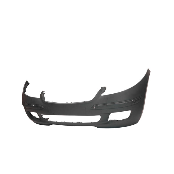Genuine Front Bar suits Mercedes-benz A Class W169 2005 to 2013