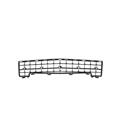 Front Bar Grille OEM Suits Mercedes-Benz A170 Classic/Elegance W169 10/2008 to 2/2013