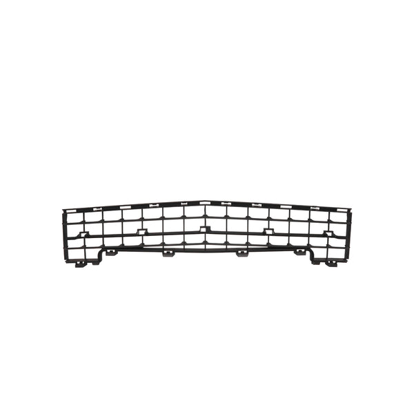 Front Bar Grille OEM Suits Mercedes-Benz A170 Classic/Elegance W169 10/2008 to 2/2013