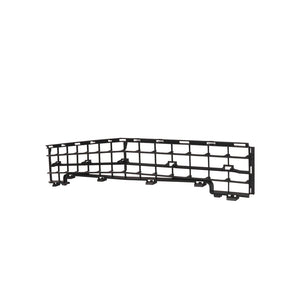 Front Bar Grille OEM Suits Mercedes-Benz A170 Classic/Elegance W169 10/2008 to 2/2013