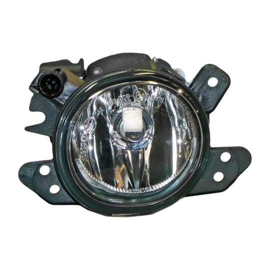 Fog Lamp Passenger Side OES  suits Mercedes-Benz