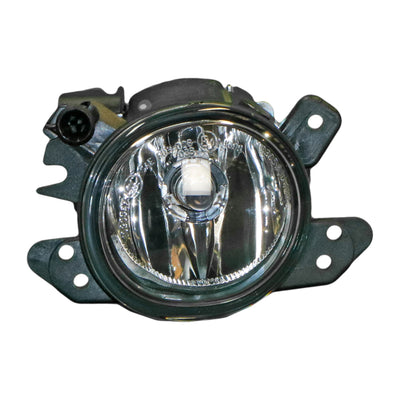 Fog Lamp Passenger Side OES  suits Mercedes-Benz