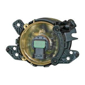 Fog Lamp Passenger Side OES  suits Mercedes-Benz