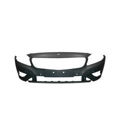 Genuine Front Bar suits Mercedes-benz A Class W176 2013 to 2015