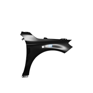 Certified Front Guard Passenger Side suits Mercedes-benz A Class W176 2013 to 2018