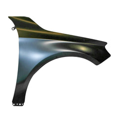 Genuine Front Guard Drivers Side suits Mercedes-benz A Class W176 2013 to 2018