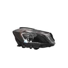 Head Lamp Drivers Side OEM suits Mercedes-Benz A Class W176