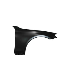 Genuine Front Guard Drivers Side Without Repeater Light suits Mercedes-benz E Class W213 2016 to 2017