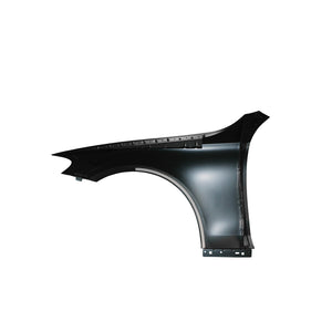 OEM Front Guard Drivers Side Without Repeater Light suits Mercedes-benz E Class W213 2016 to 2017