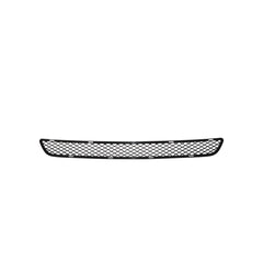 Front Bar Grille OEM Suits Mercedes-Benz M Class W164 9/2005 to 8/2008