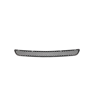 Front Bar Grille OEM Suits Mercedes-Benz M Class W164 9/2005 to 8/2008