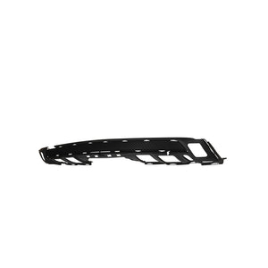 OEM Rear Bar Lower suits Mercedes-benz M Class W166 2012 to 2015